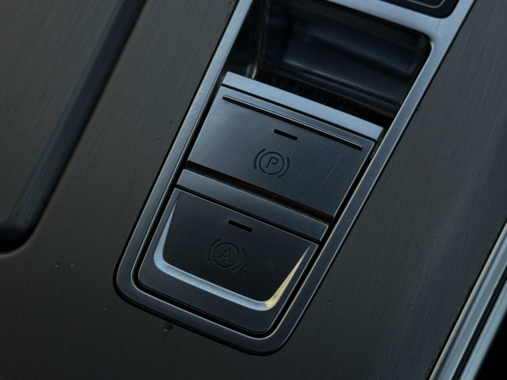 Used Audi A7 2018 for sale - 76942875: Photo 47