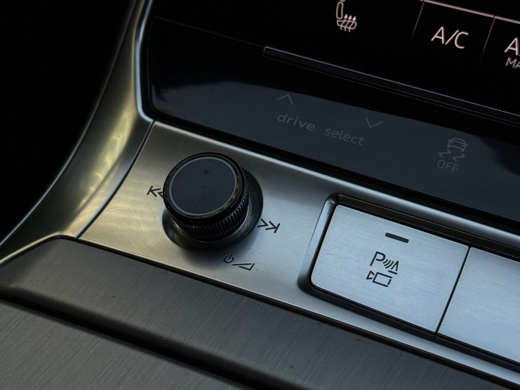 Used Audi A7 2018 for sale - 76942875: Photo 48