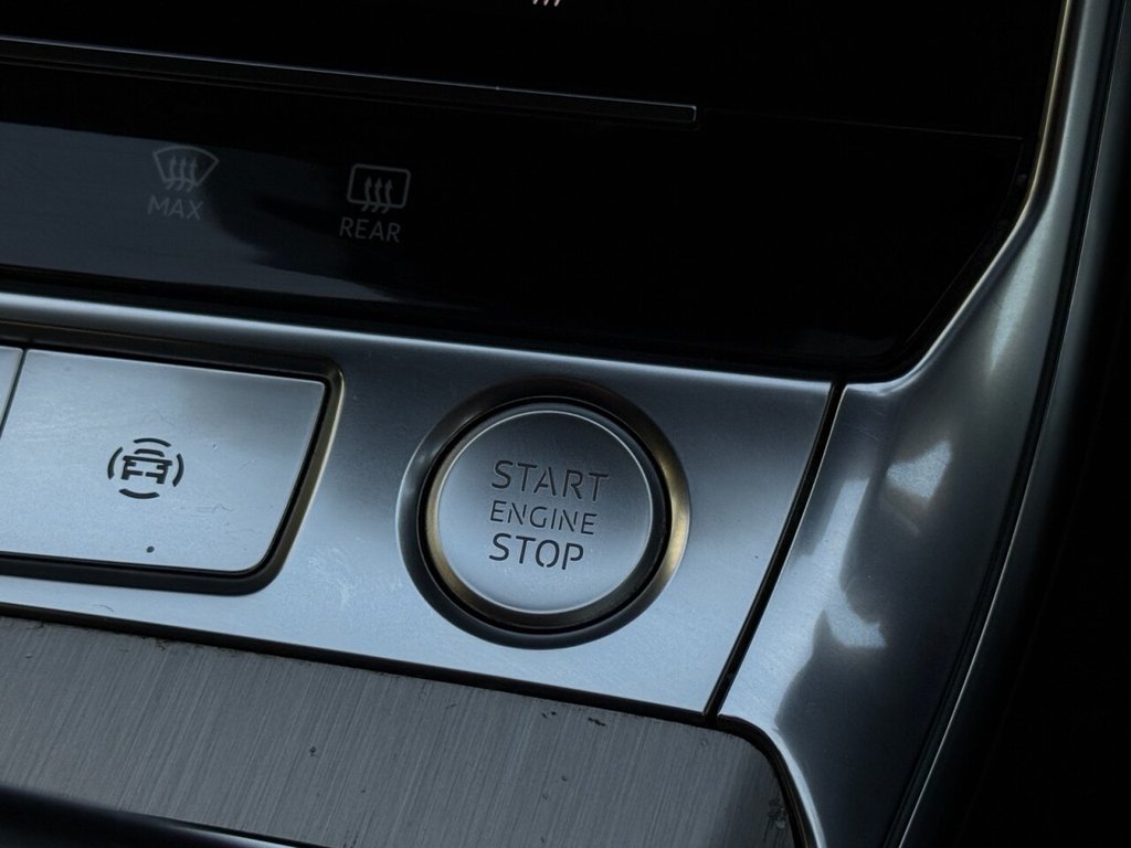 Used Audi A7 2018 for sale - 76942875: Photo 49