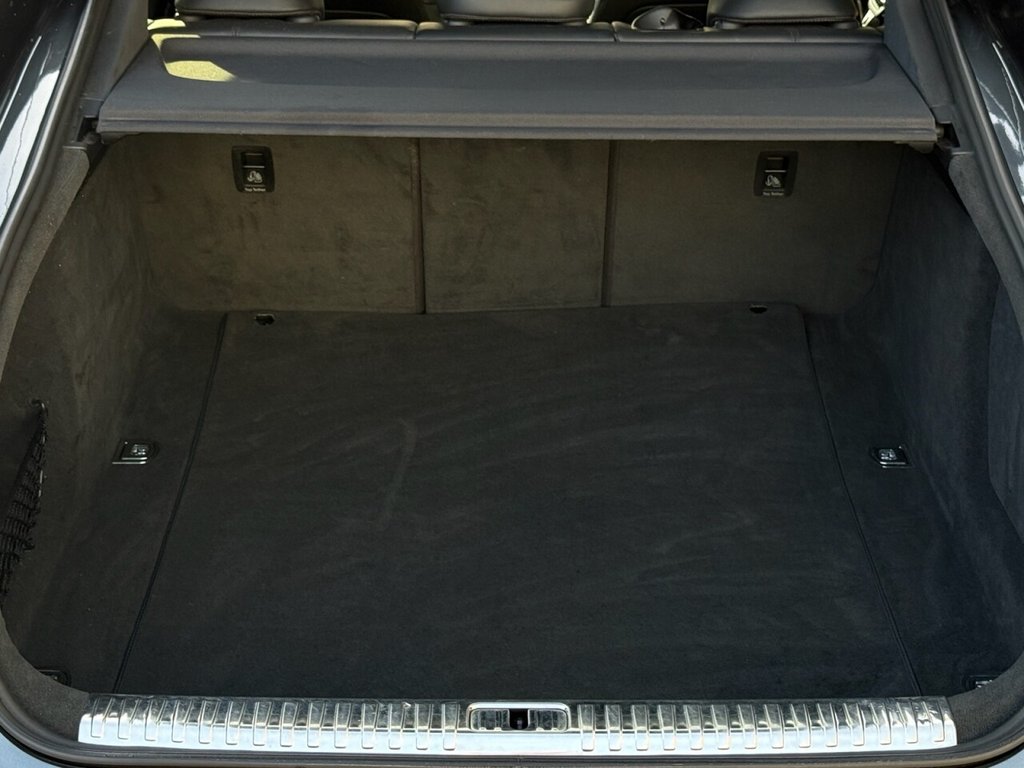 Used Audi A7 2018 for sale - 76942875: Photo 50