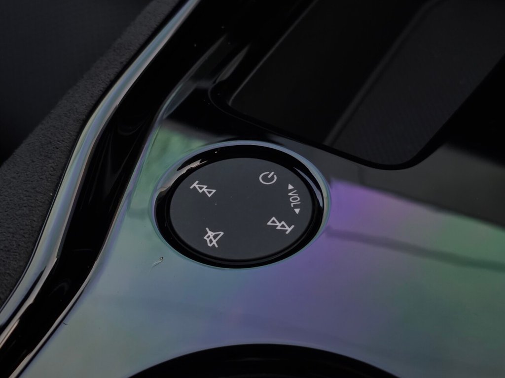 Used Audi RS e-tron GT 2021 for sale - 77275914: Photo 30