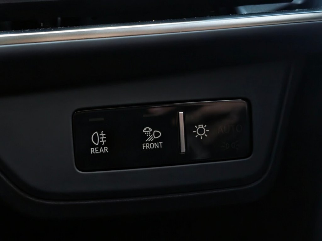 Used Audi RS e-tron GT 2021 for sale - 77275914: Photo 31