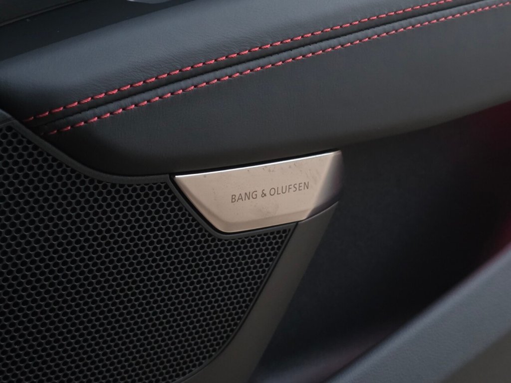 Used Audi RS e-tron GT 2021 for sale - 77275914: Photo 36