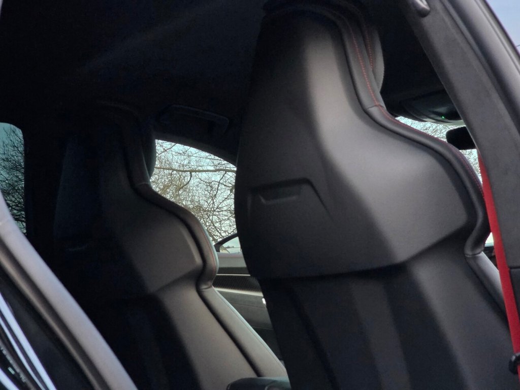 Used Audi RS e-tron GT 2021 for sale - 77275914: Photo 47