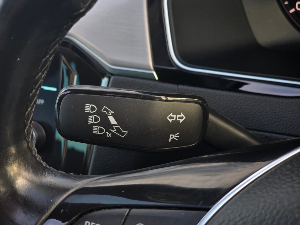 Used Volkswagen Passat 2019 for sale - 77534667: Photo 19