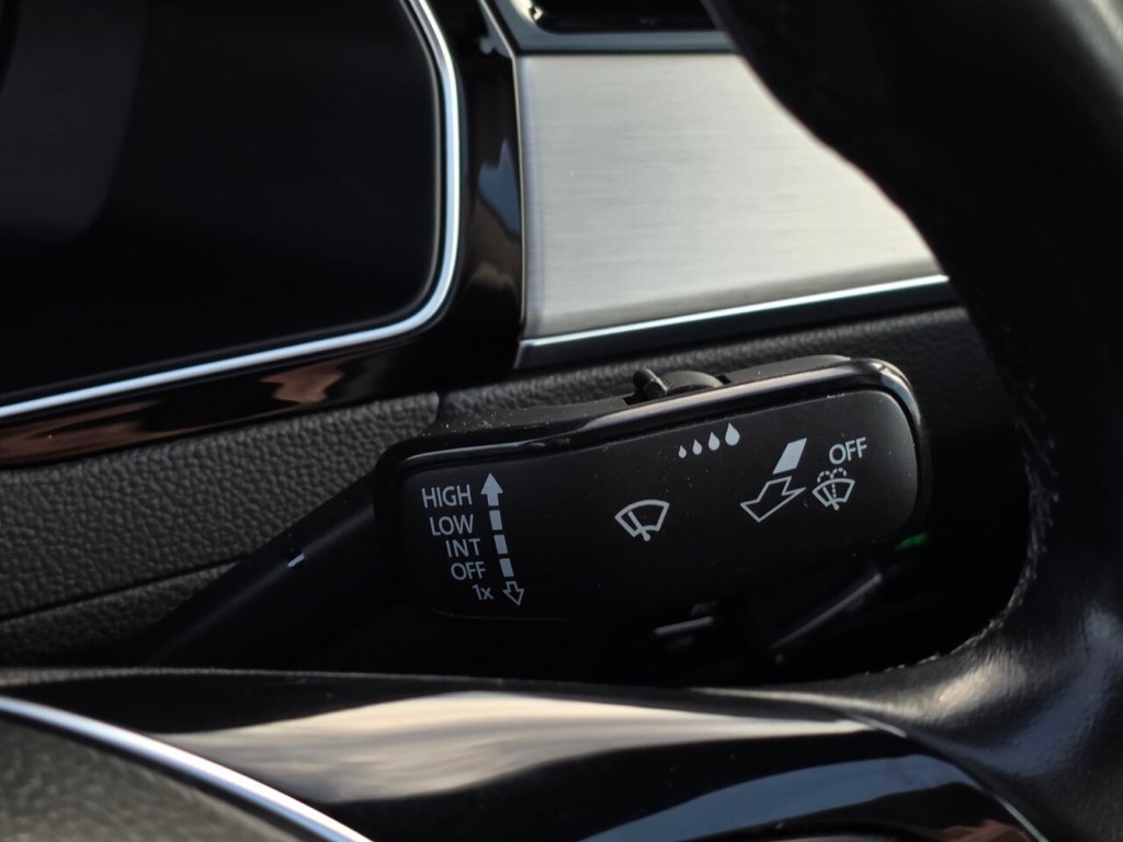 Used Volkswagen Passat 2019 for sale - 77534667: Photo 20