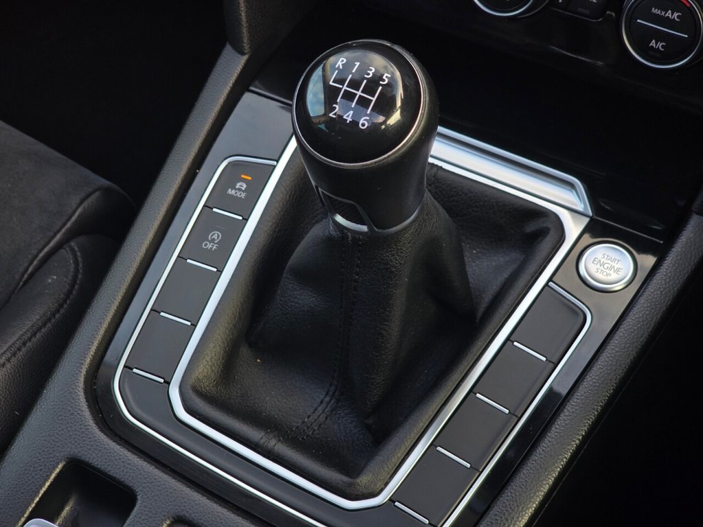 Used Volkswagen Passat 2019 for sale - 77534667: Photo 22