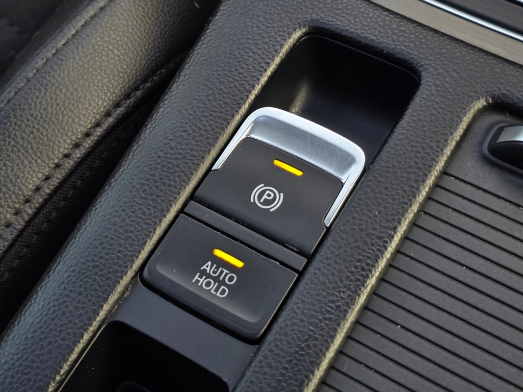 Used Volkswagen Passat 2019 for sale - 77534667: Photo 24