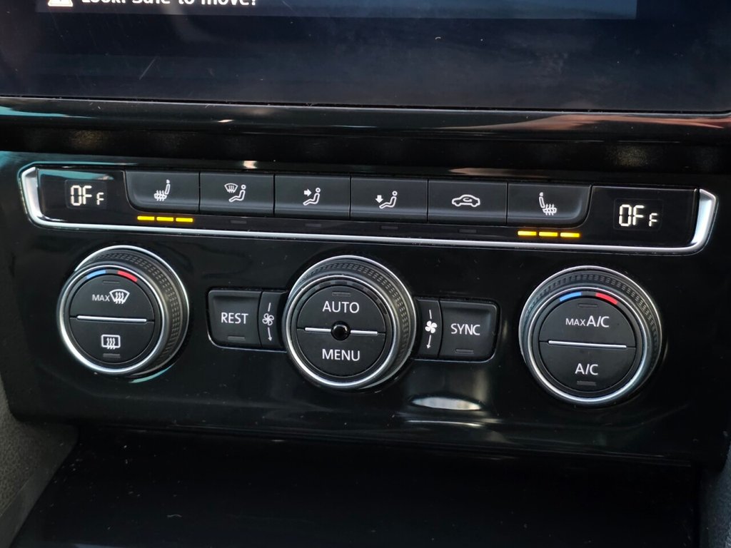 Used Volkswagen Passat 2019 for sale - 77534667: Photo 26