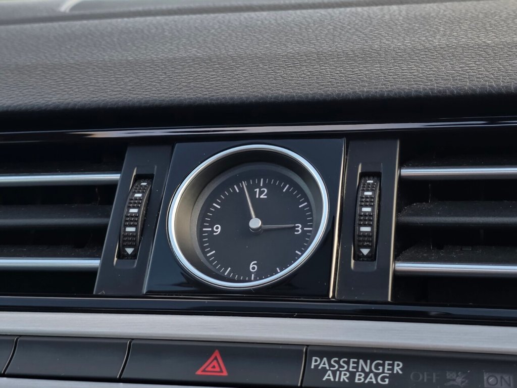 Used Volkswagen Passat 2019 for sale - 77534667: Photo 27