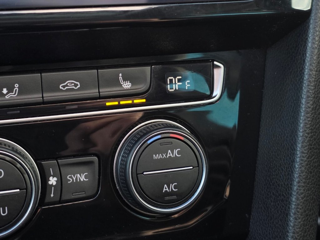 Used Volkswagen Passat 2019 for sale - 77534667: Photo 28