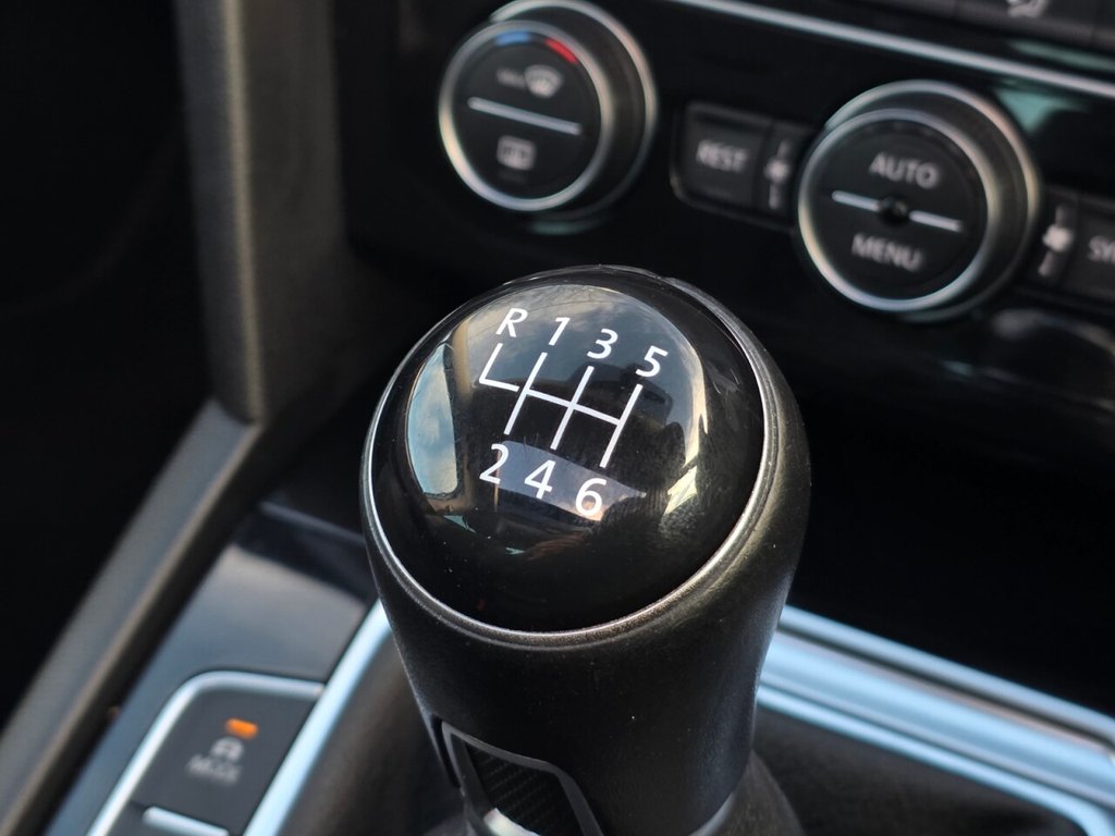 Used Volkswagen Passat 2019 for sale - 77534667: Photo 29