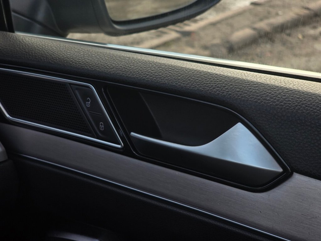 Used Volkswagen Passat 2019 for sale - 77534667: Photo 37