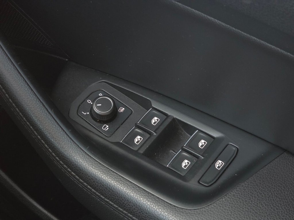 Used Volkswagen Passat 2019 for sale - 77534667: Photo 38