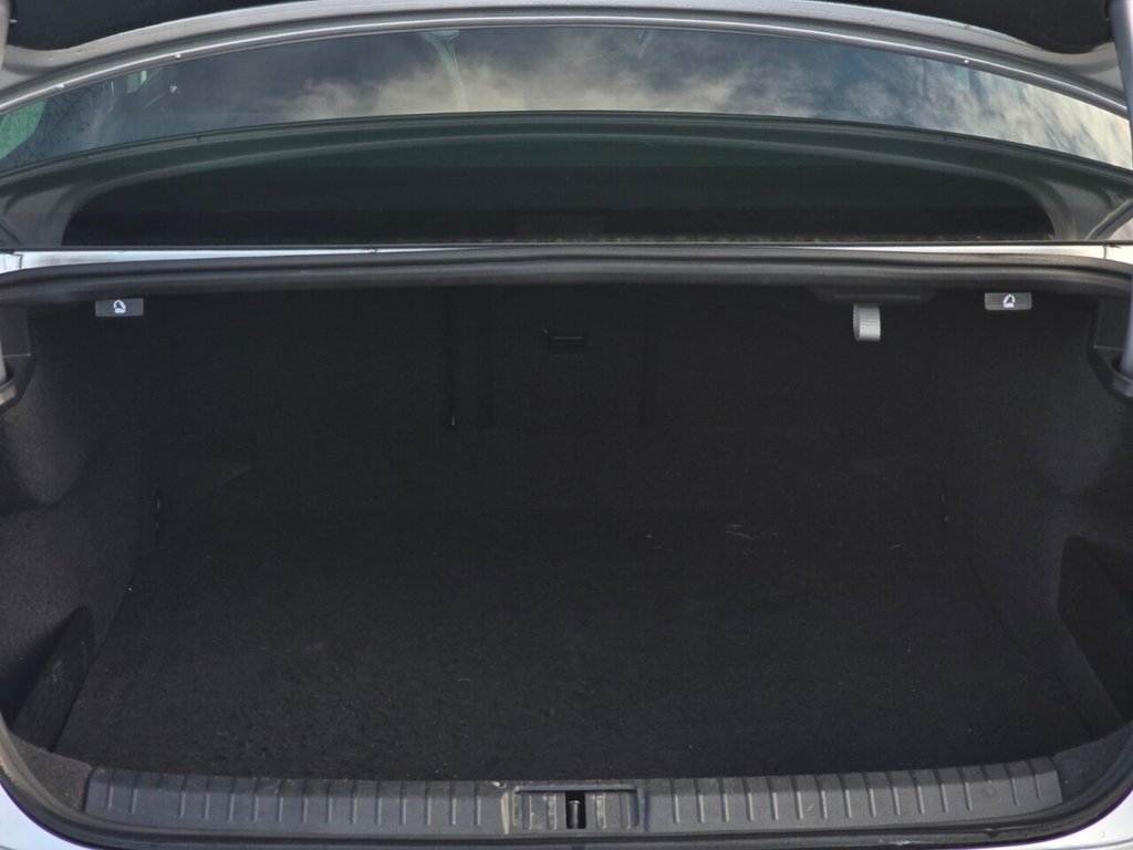 Used Volkswagen Passat 2019 for sale - 77534667: Photo 42