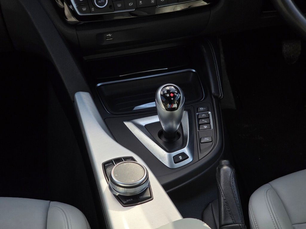 Used BMW M4 2019 for sale - 77890974: Photo 18