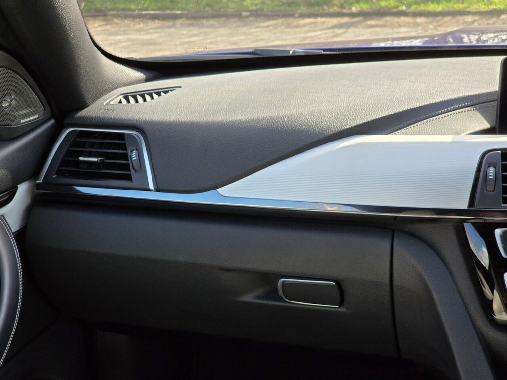 Used BMW M4 2019 for sale - 77890974: Photo 19