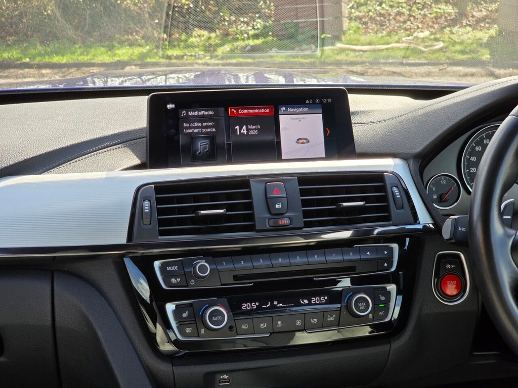 Used BMW M4 2019 for sale - 77890974: Photo 20