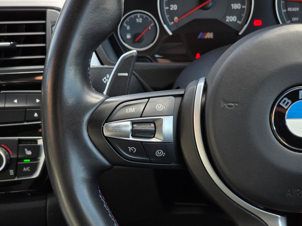 Used BMW M4 2019 for sale - 77890974: Photo 22