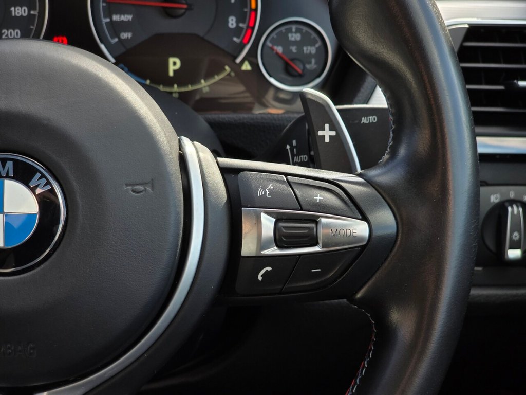 Used BMW M4 2019 for sale - 77890974: Photo 23