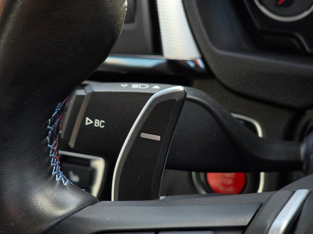 Used BMW M4 2019 for sale - 77890974: Photo 24