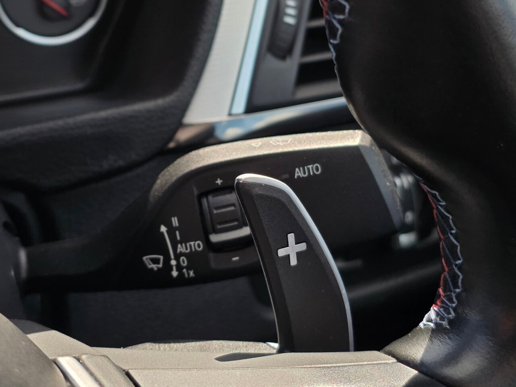 Used BMW M4 2019 for sale - 77890974: Photo 25