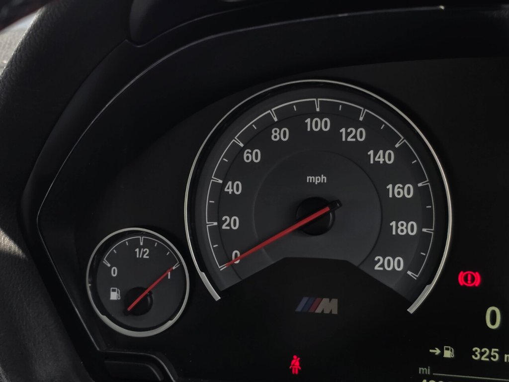 Used BMW M4 2019 for sale - 77890974: Photo 27