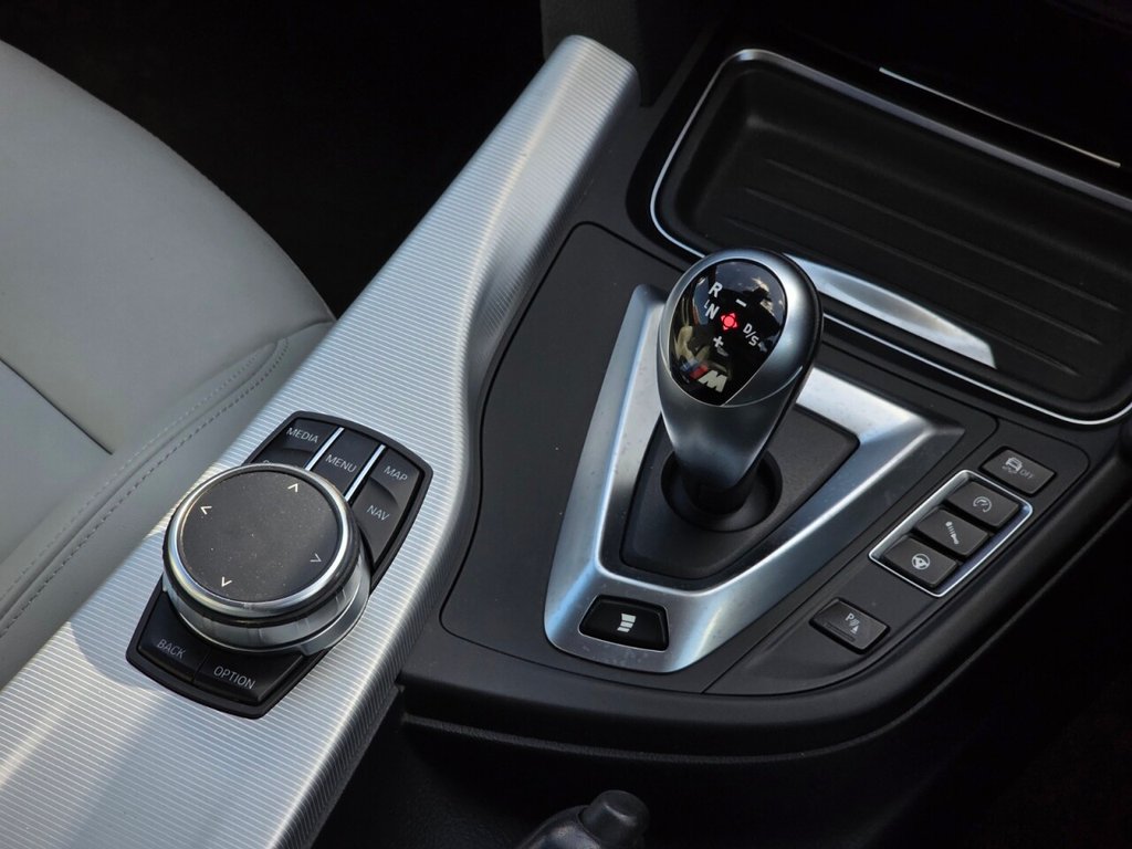 Used BMW M4 2019 for sale - 77890974: Photo 28