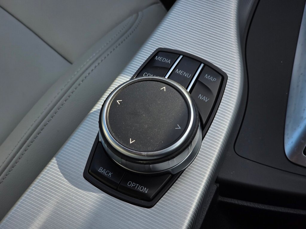 Used BMW M4 2019 for sale - 77890974: Photo 29