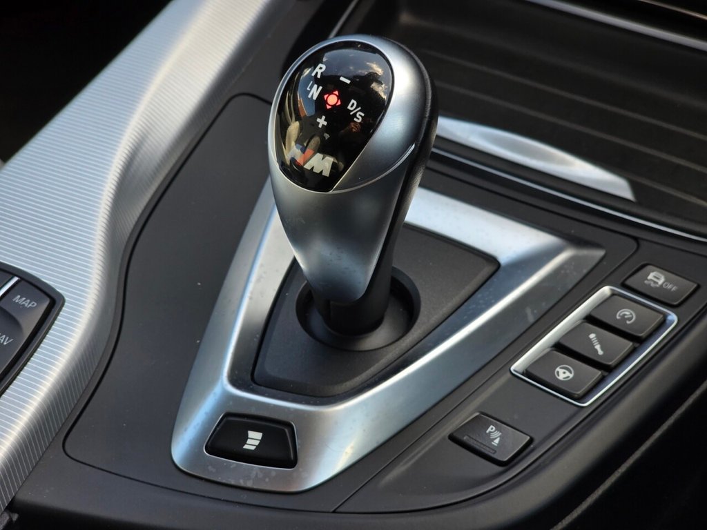 Used BMW M4 2019 for sale - 77890974: Photo 30