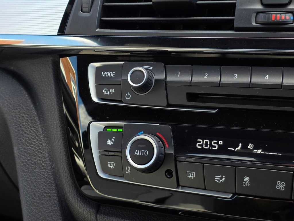 Used BMW M4 2019 for sale - 77890974: Photo 31