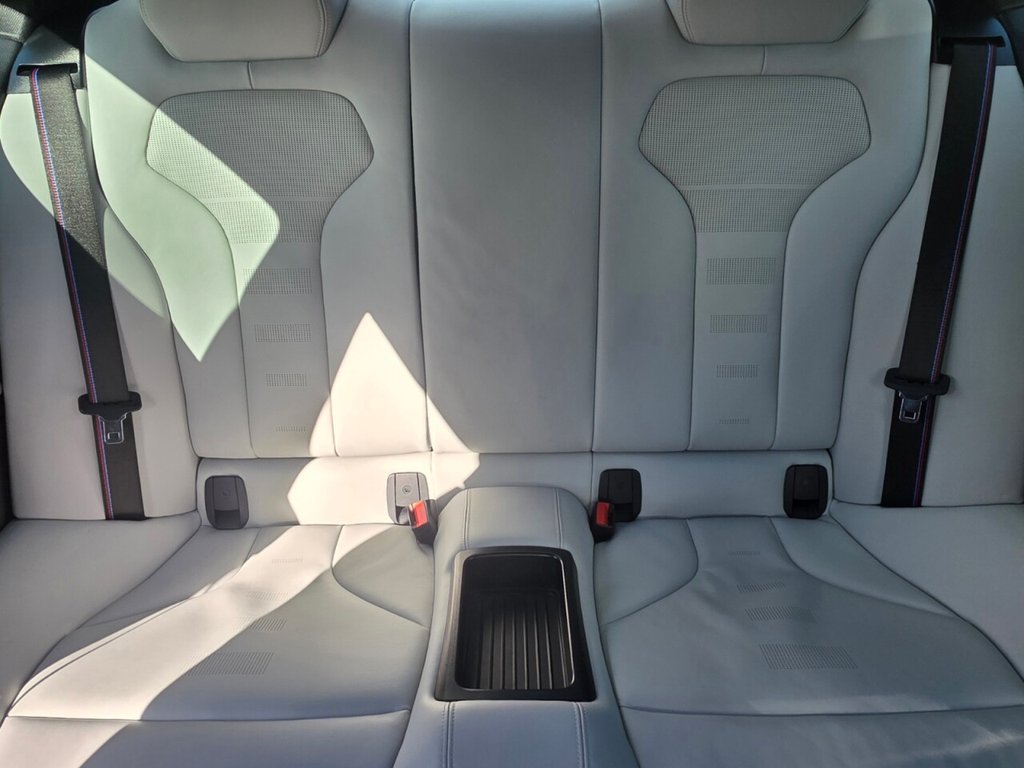 Used BMW M4 2019 for sale - 77890974: Photo 33