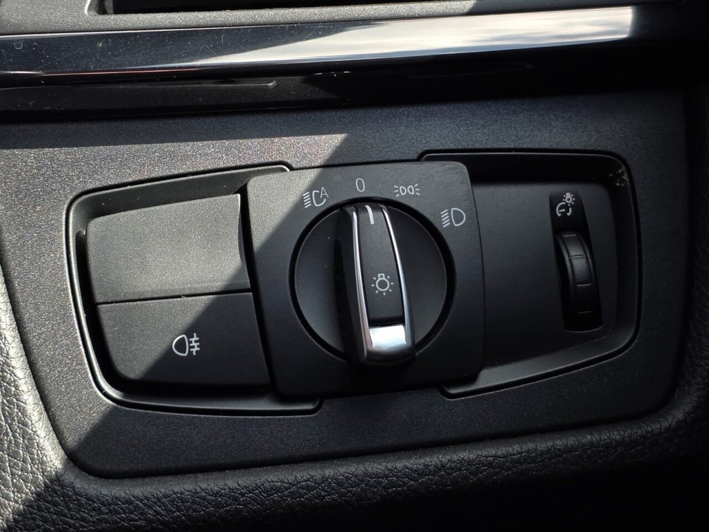 Used BMW M4 2019 for sale - 77890974: Photo 35