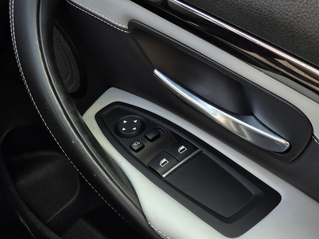 Used BMW M4 2019 for sale - 77890974: Photo 37