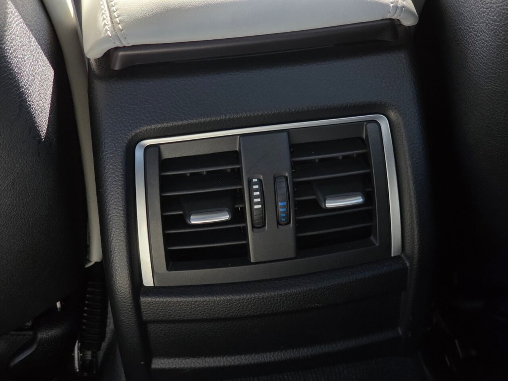 Used BMW M4 2019 for sale - 77890974: Photo 39