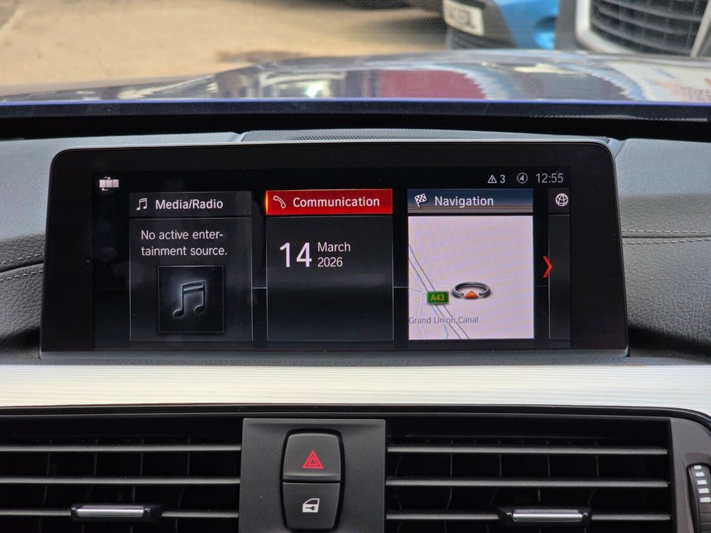 Used BMW M4 2019 for sale - 77890974: Photo 40