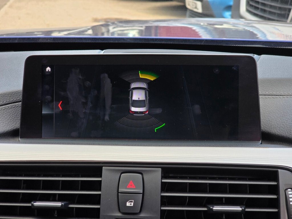 Used BMW M4 2019 for sale - 77890974: Photo 41