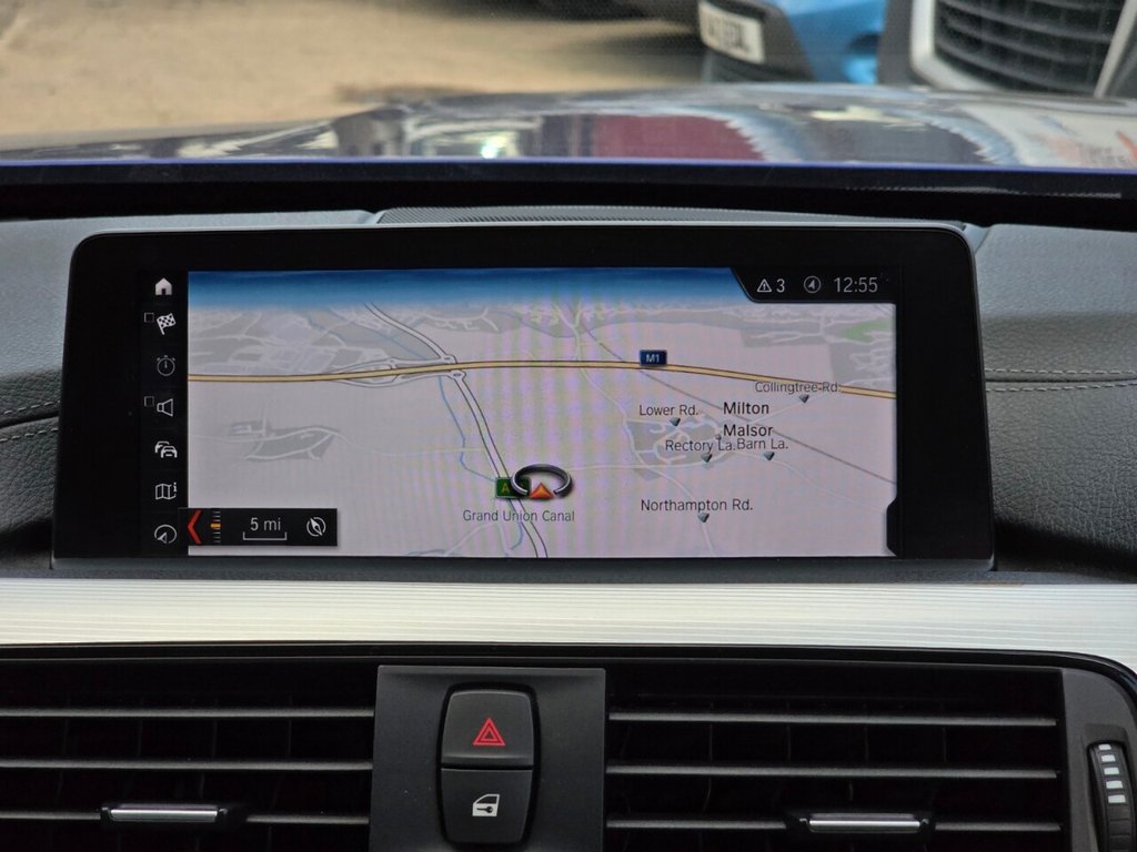 Used BMW M4 2019 for sale - 77890974: Photo 42