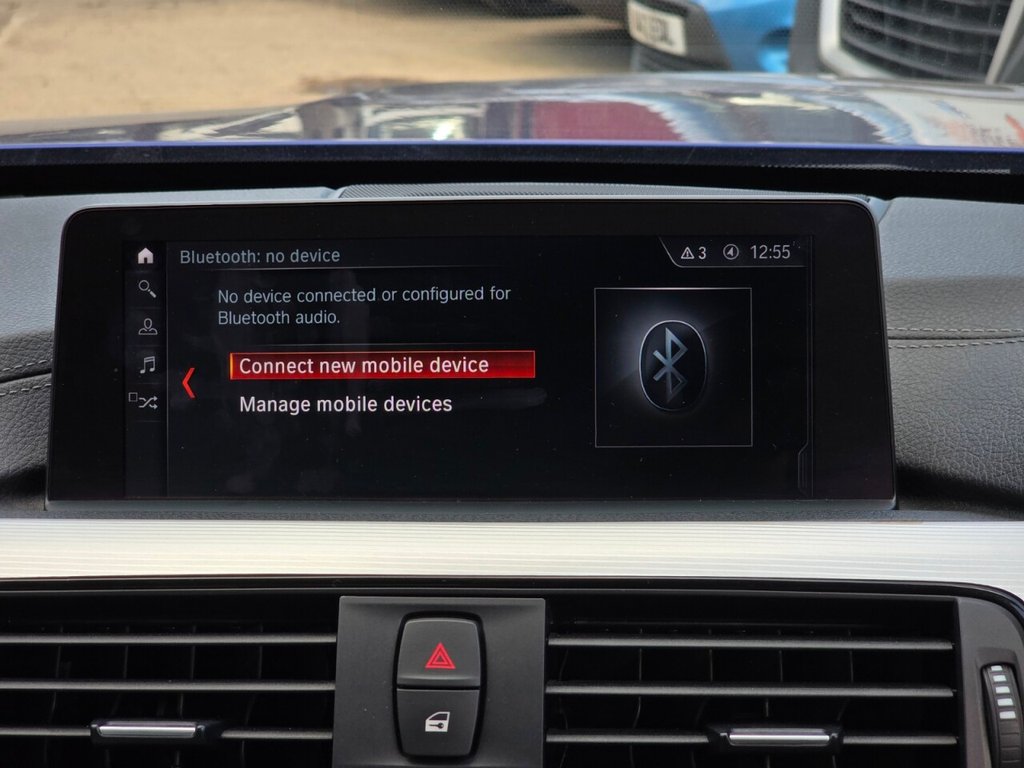 Used BMW M4 2019 for sale - 77890974: Photo 43