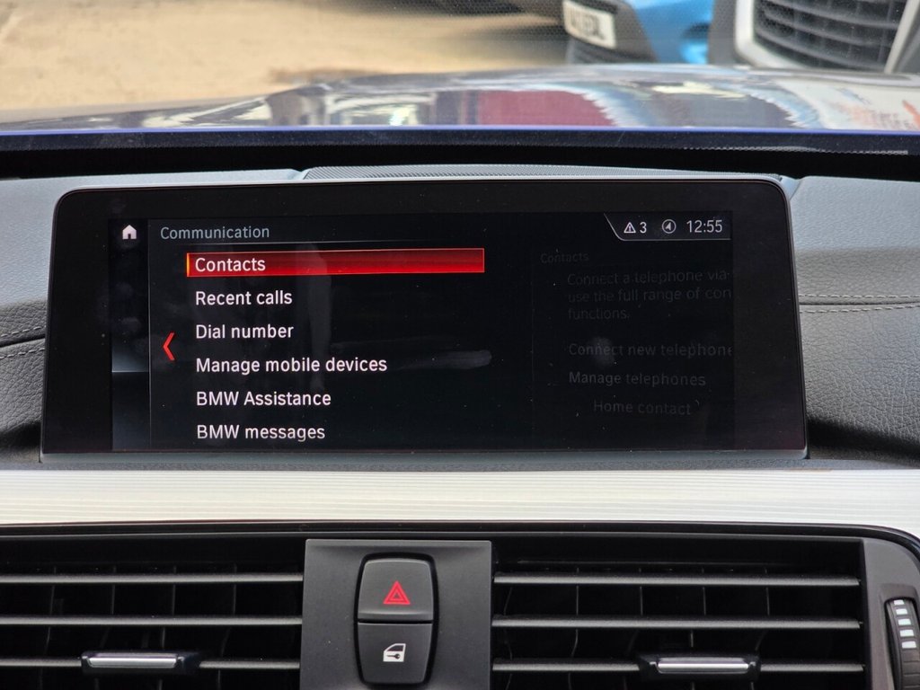 Used BMW M4 2019 for sale - 77890974: Photo 44