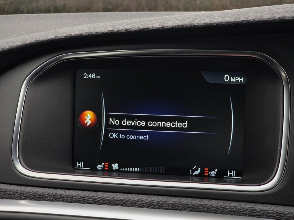 Used Volvo V40 2014 for sale - 77780526: Photo 27