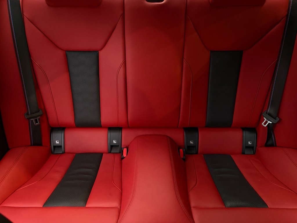 Used BMW M4 2022 for sale - 76841193: Photo 12