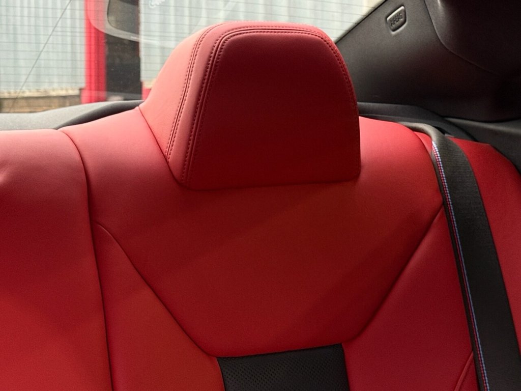 Used BMW M4 2022 for sale - 76841193: Photo 21