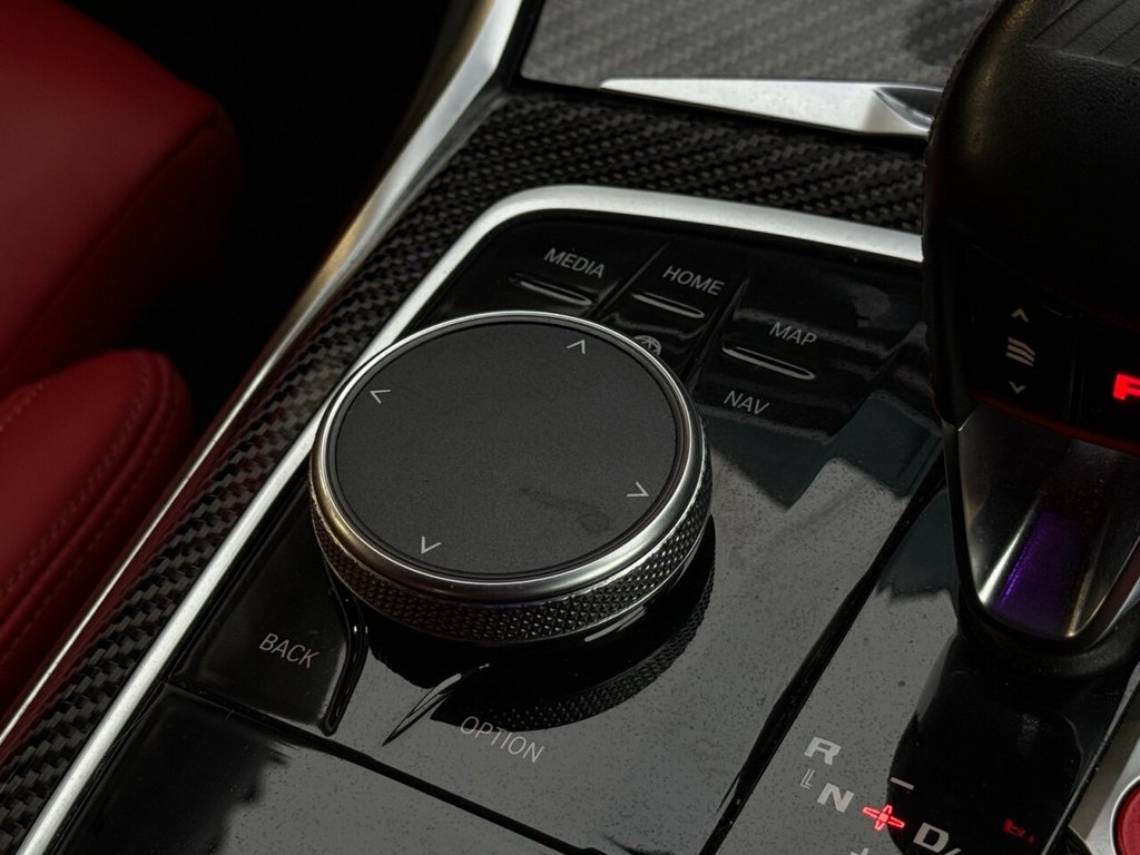 Used BMW M4 2022 for sale - 76841193: Photo 26