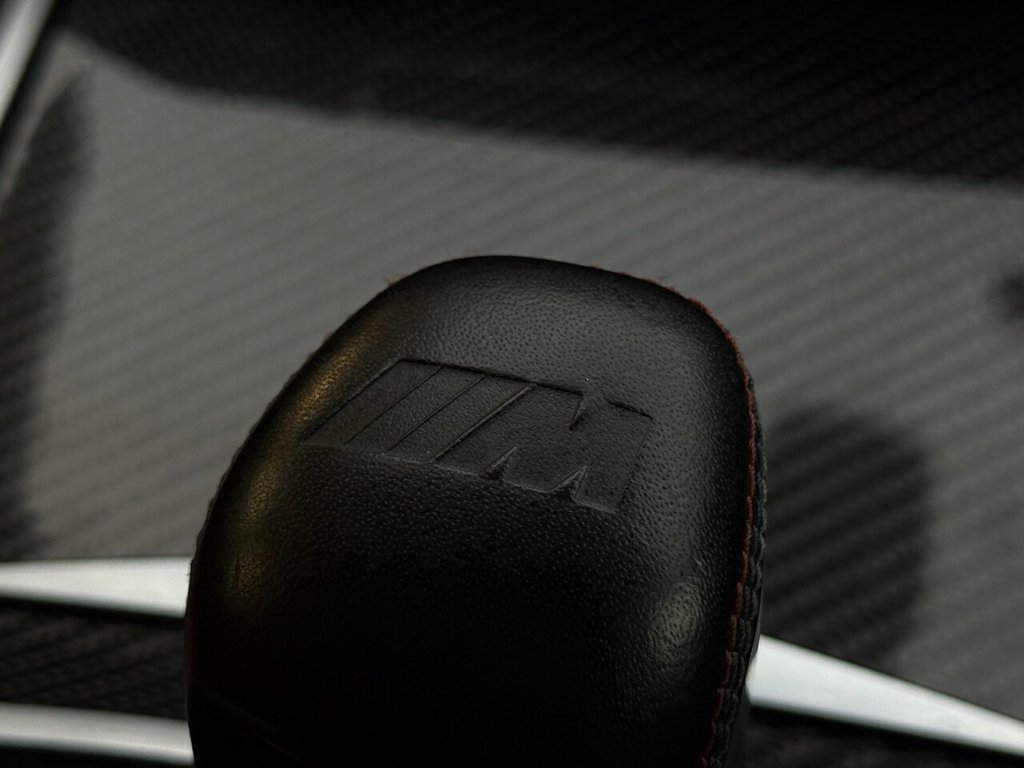 Used BMW M4 2022 for sale - 76841193: Photo 27