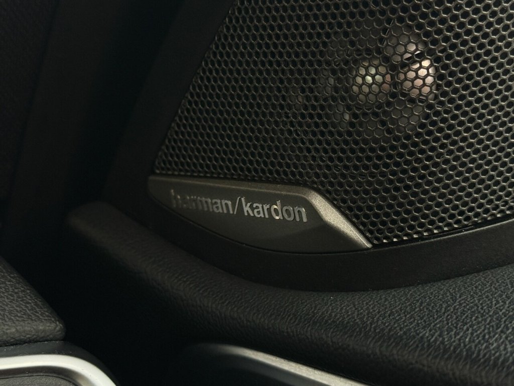 Used BMW M4 2022 for sale - 76841193: Photo 29