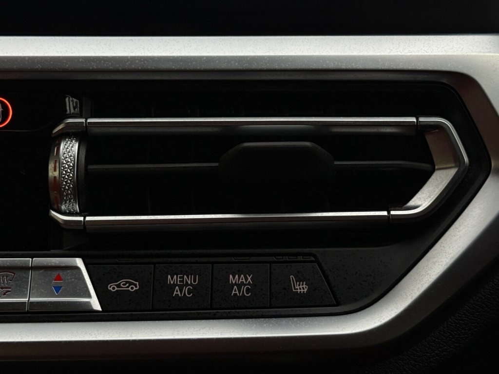 Used BMW M4 2022 for sale - 76841193: Photo 30