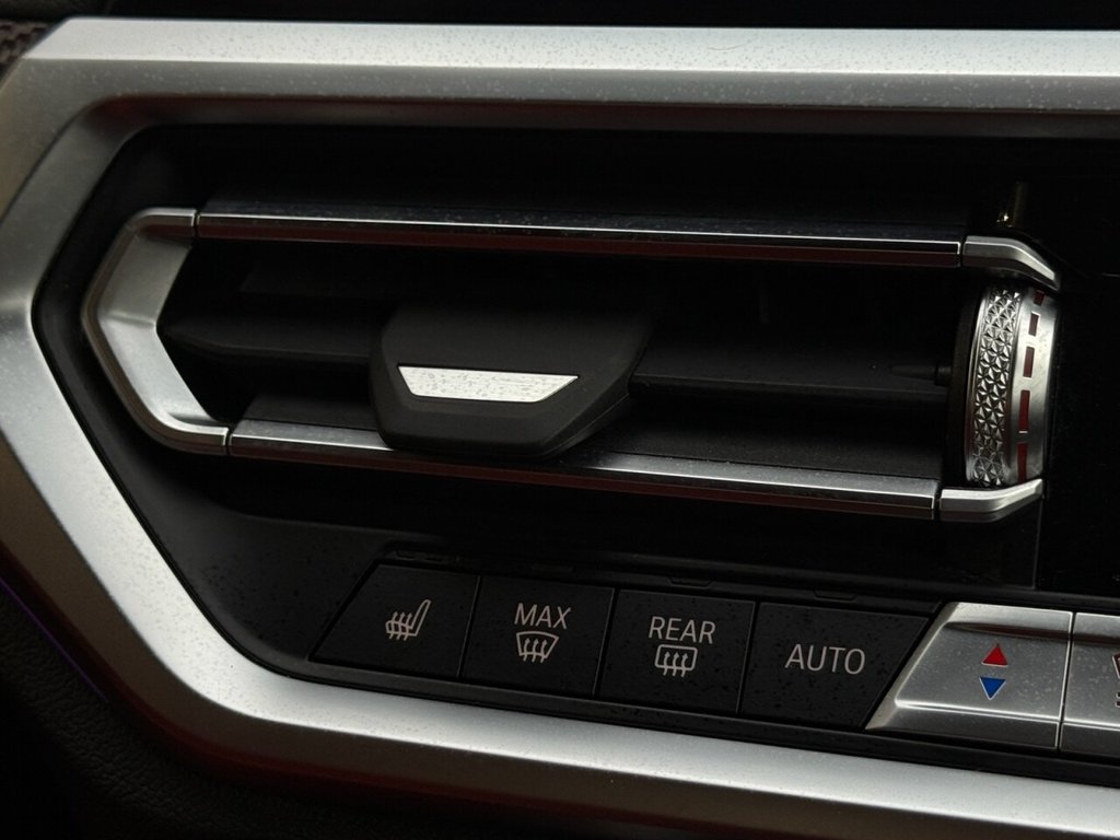 Used BMW M4 2022 for sale - 76841193: Photo 31