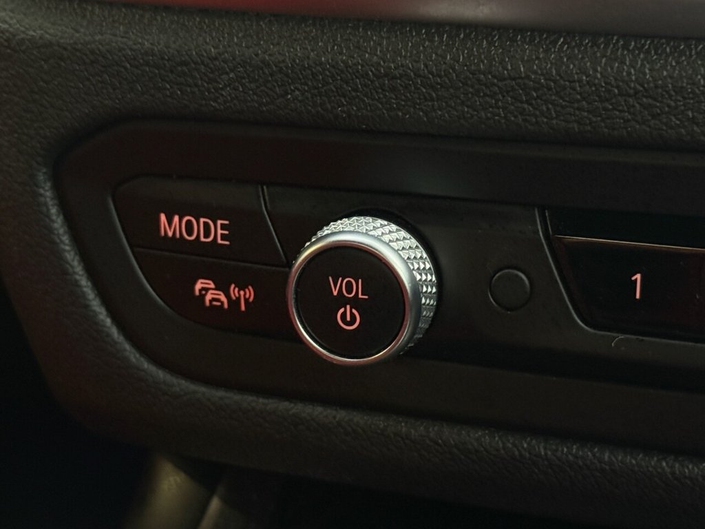 Used BMW M4 2022 for sale - 76841193: Photo 32