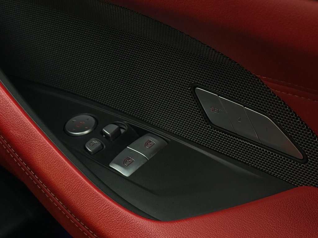 Used BMW M4 2022 for sale - 76841193: Photo 33